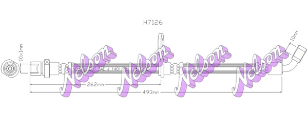 H7126