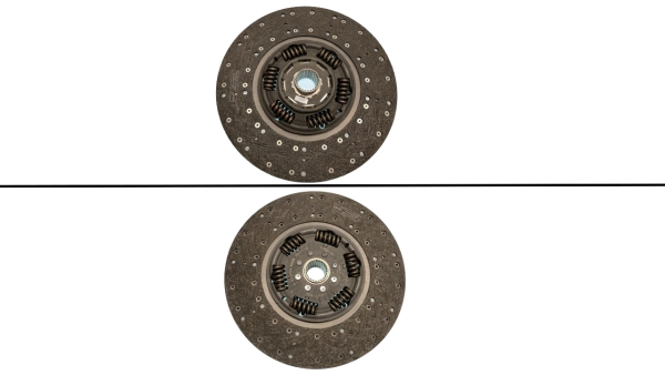 4683