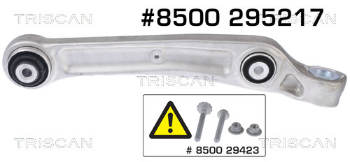 8500 295217