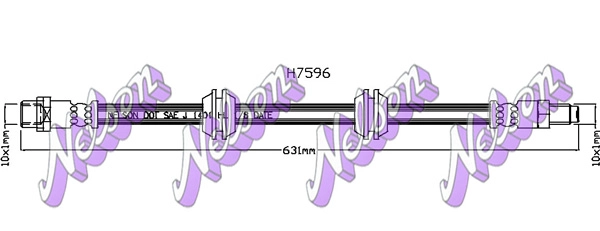 H7596