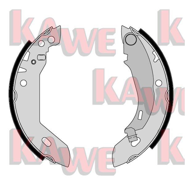 04480