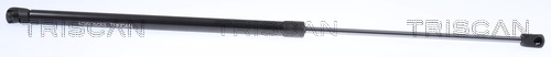 8710 23299