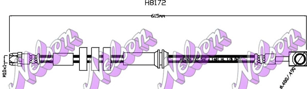 H8172