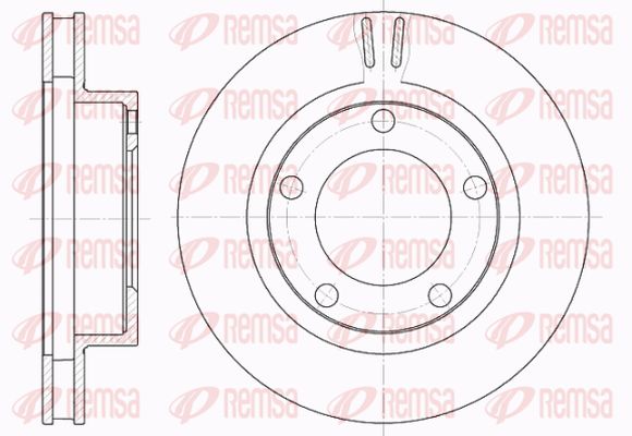 F3TZ1103A