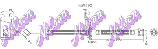 H5949Q