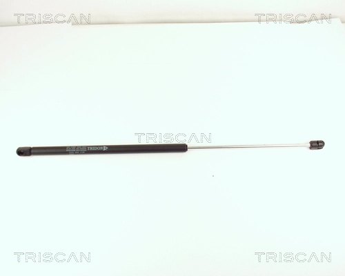 8710 15202