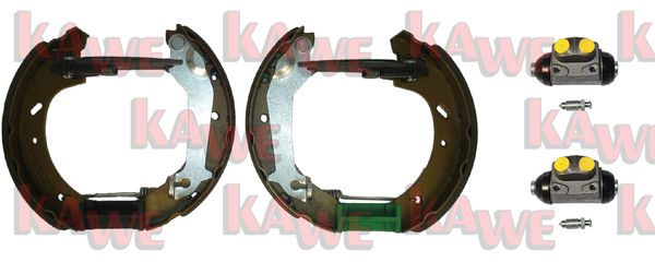 OEK691