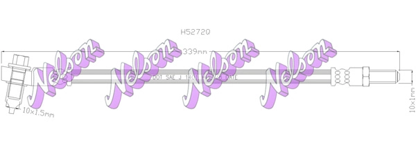 H5272Q