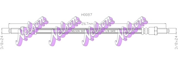 H0087
