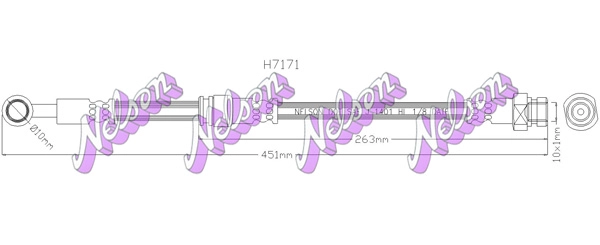 H7171