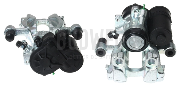 345275