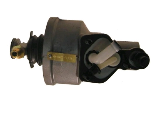SV1039