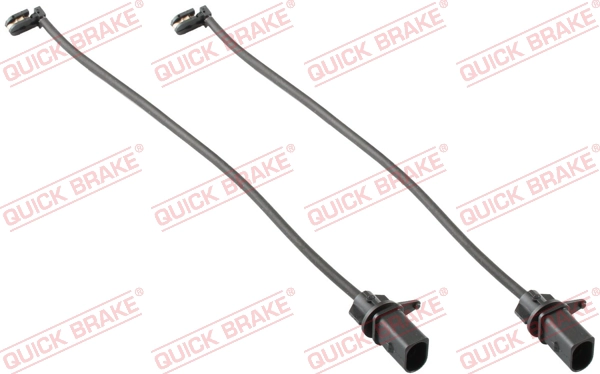 WS0302A