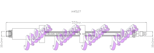 H4527