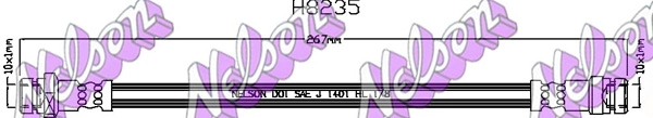 H8235
