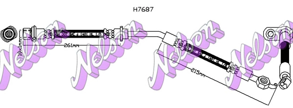 H7687