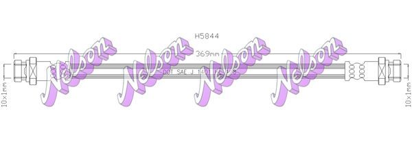 H5844
