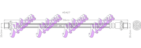 H5427
