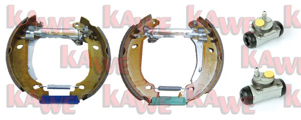 OEK219