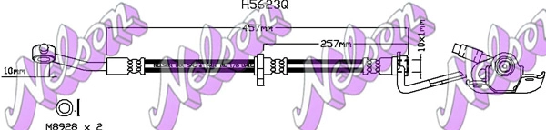H5623Q