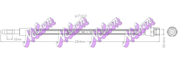 H7102
