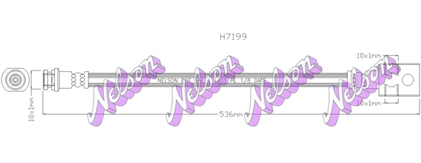 H7199