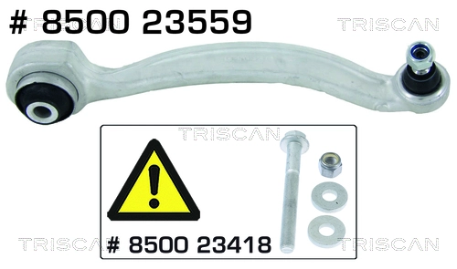 8500 23559