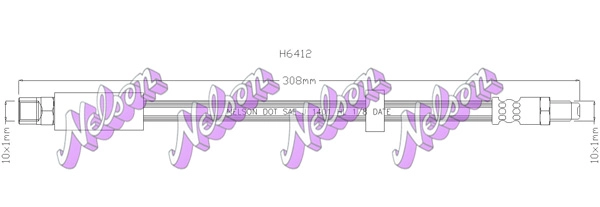 H6412