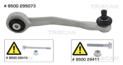 8500 295073