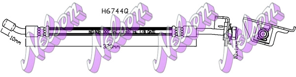 H6744Q