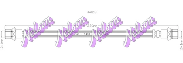H4818