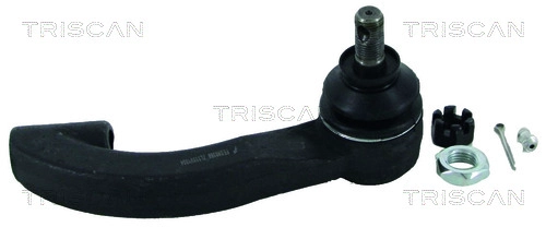 8500 80103