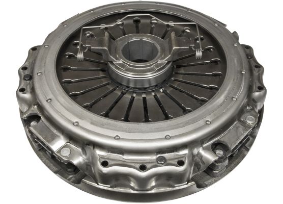 71511