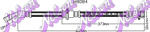 H8084
