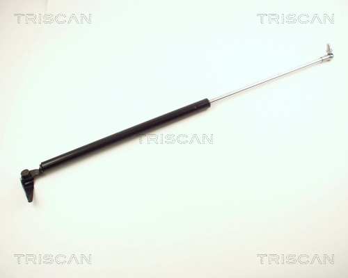 8710 13245