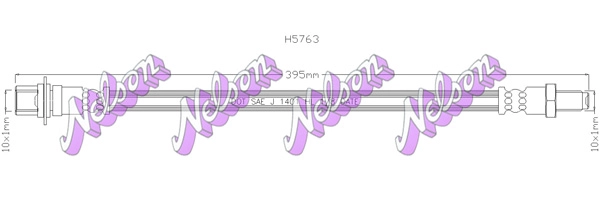 H5763