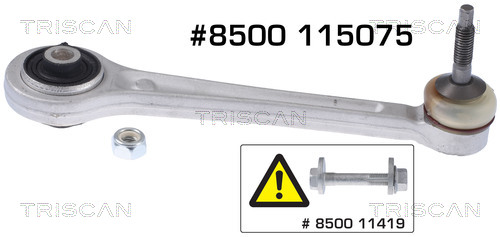 8500 115075
