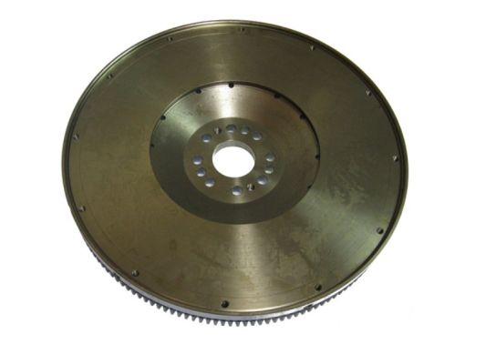 V6043N