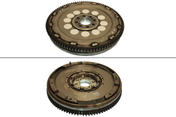 DMF175