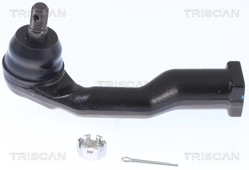 8500 18110