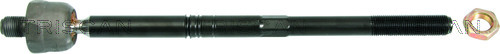 8500 29215