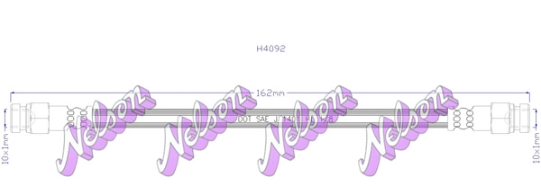 H4092
