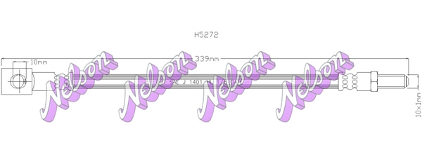 H5272