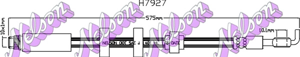 H7927