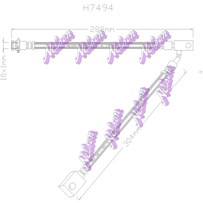 H7494