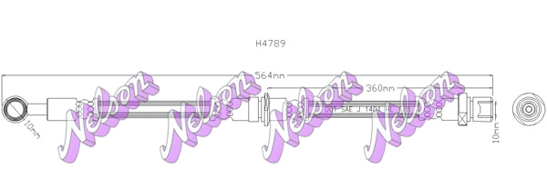 H4789