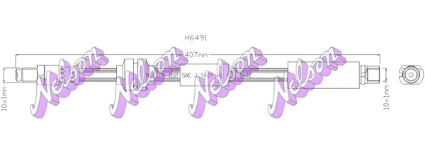 H6491