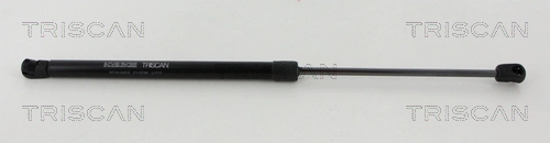 8710 112012