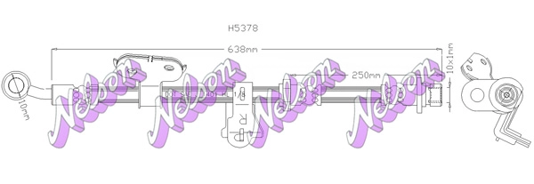 H5378