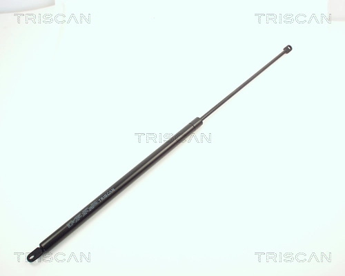 8710 6503